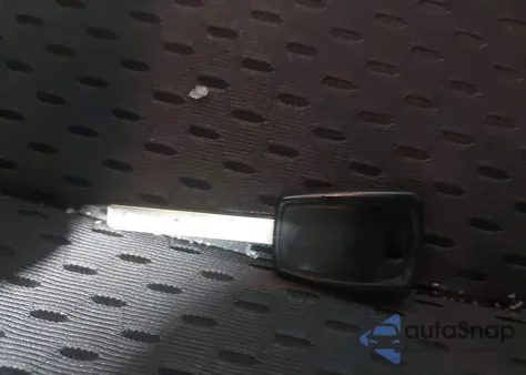 2012 Chevrolet Equinox Ls из США, поврежденный, VIN 2GNALBEK0C1262585